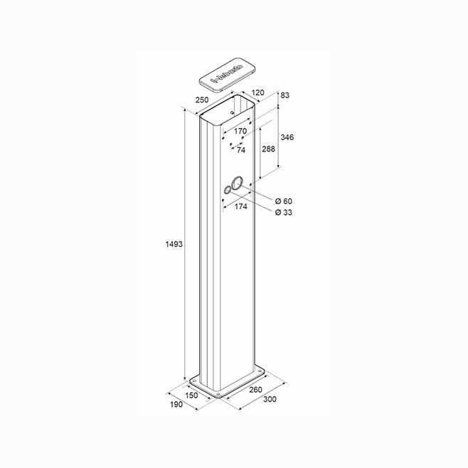 webasto-stand-graph