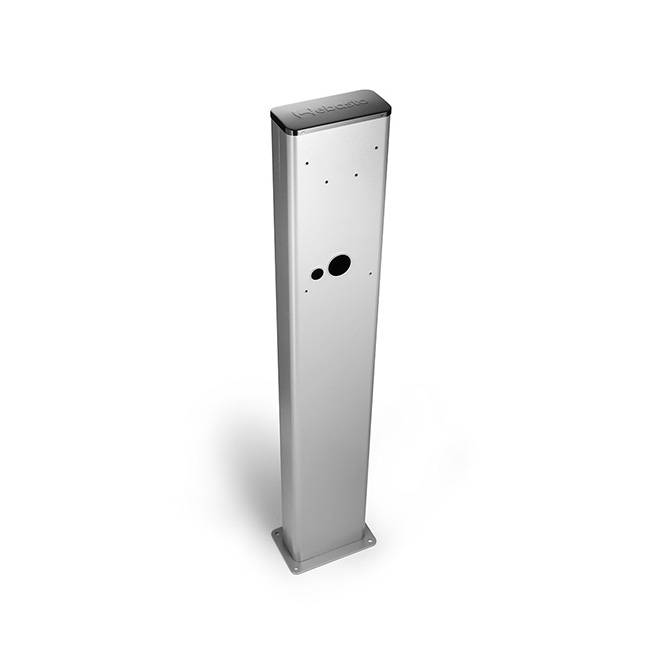 webasto-stand-solo-top