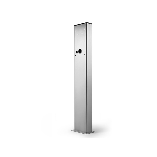 webasto-stand-solo